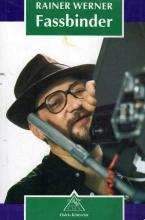 Fassbinder