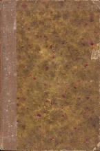 Lehr- und Lesebuch der magyarischen Sprache